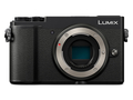 GX9