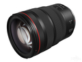 RF24-70mm F2.8 L IS USM