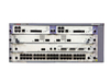 ΪNE40E-X3