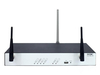 H3C MSR 930-W-GU