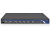 H3C ER3260G2