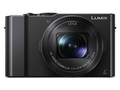 LX10