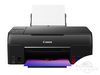 PIXMA G680